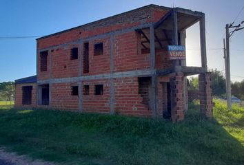 Casa en  Basavilbaso, Entre Ríos