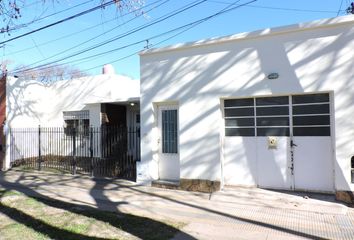 Casa en  Venado Tuerto, Santa Fe