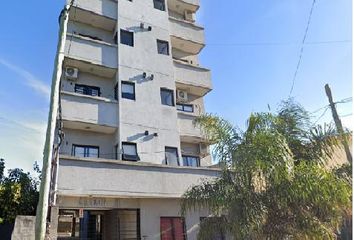 Departamento en  Martín Coronado, Tres De Febrero