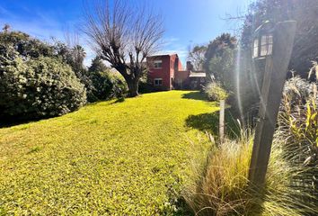 Casa en  Fisherton, Rosario