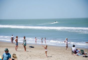 Terrenos en  Buenos Aires Costa Atlántica