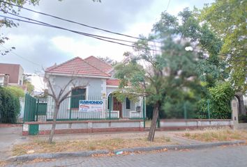 Casa en  Jose Marmol, Partido De Almirante Brown