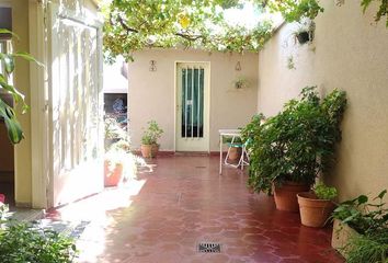 Casa en  General Bustos, Córdoba Capital