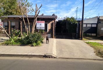 Casa en  Belgrano, Rosario