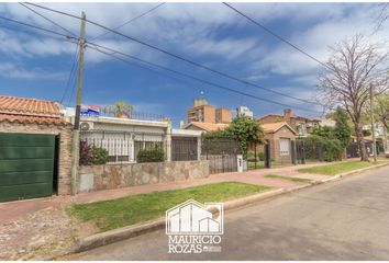 Casa en  Alberdi, Rosario