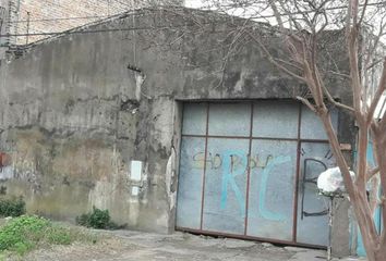 Casa en  Echesortu, Rosario