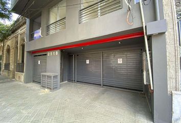 Departamento en  Abasto, Rosario