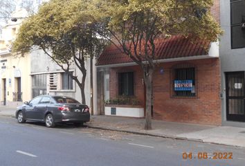 Casa en  Refinerías, Rosario