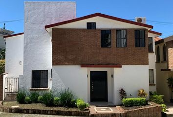 Casa en  Loma De Rosales, Tampico