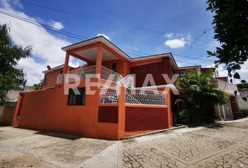 Departamento en  San Felipe Del Agua, Oaxaca De Juárez