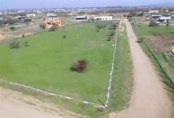 Parcela en  Lampa, Chacabuco