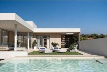 Chalet en  Estepona, Málaga Provincia