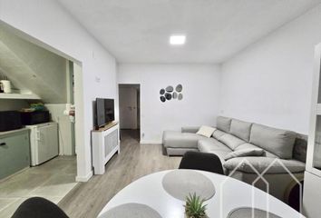 Chalet en  Sant Feliu De Guixols, Girona Provincia