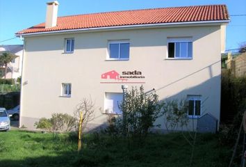 Chalet en  Carballo, Coruña (a) Provincia