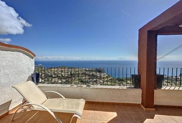 Apartamento en  Xàbia/jávea, Alicante Provincia