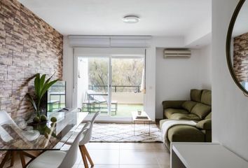 Apartamento en  Mijas Costa, Málaga Provincia