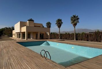 Chalet en  Purias, Murcia Provincia