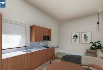 Apartamento en  Jerez De La Frontera, Cádiz Provincia