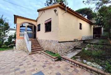 Chalet en  Maçanet De La Selva, Girona Provincia