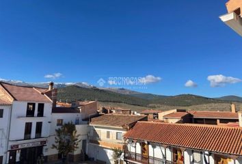 Chalet en  Lanteira, Granada Provincia