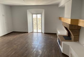 Duplex en  Aracena, Huelva Provincia