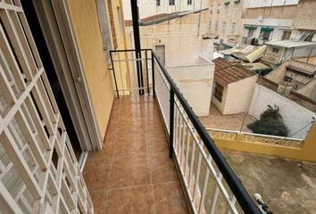 Apartamento en  Lo Pagan, Murcia Provincia