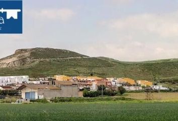 Chalet en  Jerez De La Frontera, Cádiz Provincia