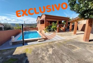 Chalet en  La Bisbal Del Penedes, Tarragona Provincia