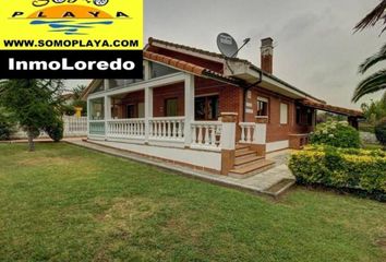 Chalet en  Ajo, Cantabria