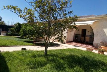 Chalet en  Pozo Estrecho, Murcia Provincia