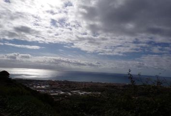 Chalet en  Pineda De Mar, Barcelona Provincia