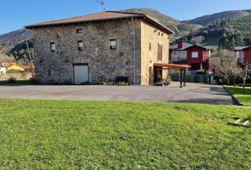 Chalet en  Santullan, Cantabria