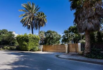 Chalet en  Costa Ballena, Cádiz Provincia