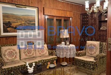 Chalet en  Don Benito, Badajoz Provincia