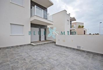 Apartamento en  Mazarron, Murcia Provincia