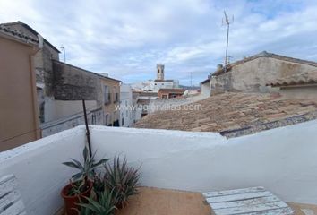 Chalet en  Teulada, Alicante Provincia