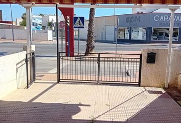 Piso en  Los Alcazares, Murcia Provincia