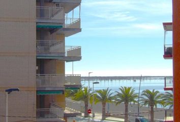 Apartamento en  Los Cuarteros, Murcia Provincia