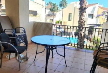 Apartamento en  San Javier, Murcia Provincia