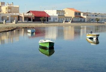 Chalet en  Mar De Cristal, Murcia Provincia