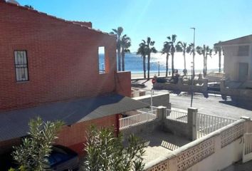 Apartamento en  Los Alcazares, Murcia Provincia