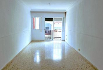 Apartamento en  Salobreña, Granada Provincia