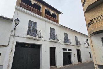 Chalet en  Santafe, Granada Provincia