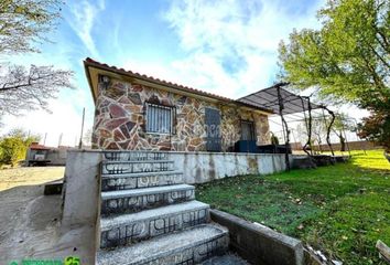 Chalet en  Barajas De Melo, Cuenca Provincia