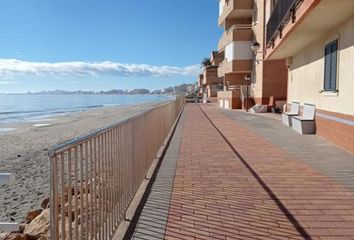 Apartamento en  La Manga Del Mar Menor, Murcia Provincia