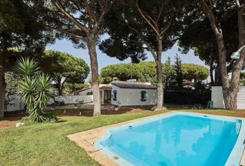 Chalet en  Chiclana De La Frontera, Cádiz Provincia