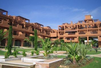 Apartamento en  Estepona, Málaga Provincia