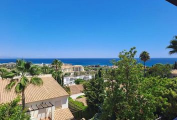 Chalet en  Alcorin, Málaga Provincia