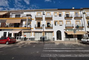 Piso en  Cortes De La Frontera, Málaga Provincia