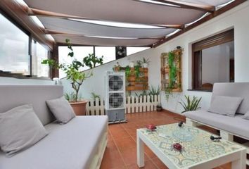 Chalet en  Ronda, Málaga Provincia